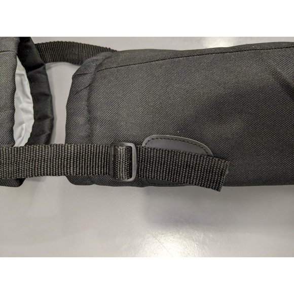 Harley-Davidson Motorcycle Owners Bag The Reunion 90 Years 1903-1993 Pin Stiker - Picture 9 of 10